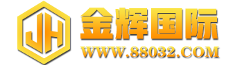 金辉国际88032.com